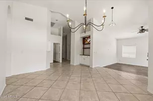 5761 W Park Ave, Chandler, AZ 85226 - Photo 14