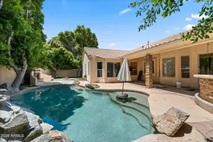 5761 W Park Ave, Chandler, AZ 85226 - Photo 28