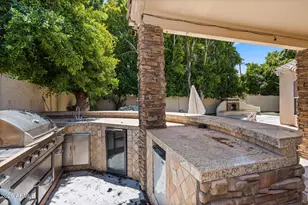 5761 W Park Ave, Chandler, AZ 85226 - Photo 26