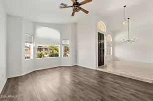 5761 W Park Ave, Chandler, AZ 85226 - Photo 16