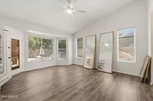 5761 W Park Ave, Chandler, AZ 85226 - Photo 12
