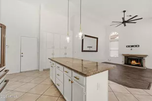 5761 W Park Ave, Chandler, AZ 85226 - Photo 8