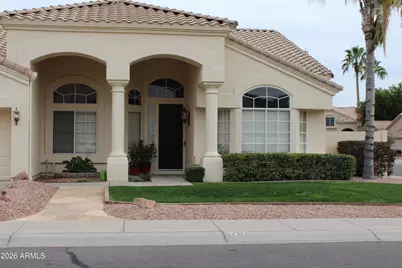 5761 W Park Avenue, Chandler, AZ 85226 - Photo 2