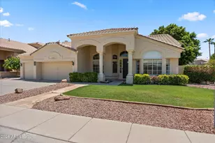 5761 W Park Ave, Chandler, AZ 85226 - Photo 6