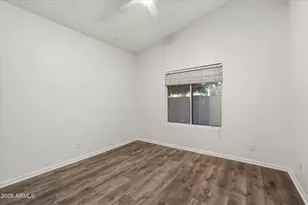 5761 W Park Ave, Chandler, AZ 85226 - Photo 22