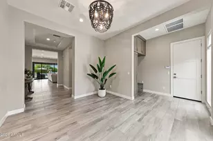 21976 E Via De Arboles, Queen Creek, AZ 85142 - Photo 48