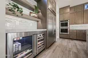 21976 E Via De Arboles, Queen Creek, AZ 85142 - Photo 18