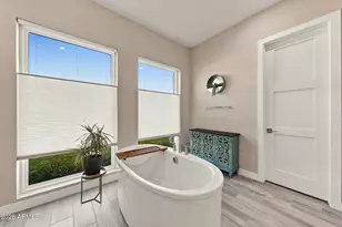 21976 E Via De Arboles, Queen Creek, AZ 85142 - Photo 28
