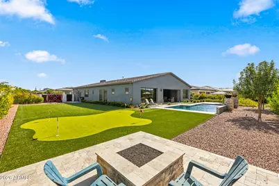 21976 E Via De Arboles --, Queen Creek, AZ 85142 - Photo 64