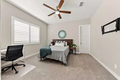 21976 E Via De Arboles --, Queen Creek, AZ 85142 - Photo 68