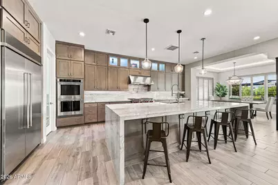 21976 E Via De Arboles --, Queen Creek, AZ 85142 - Photo 68
