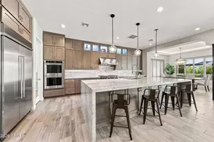 21976 E Via De Arboles, Queen Creek, AZ 85142 - Photo 68