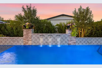 21976 E Via De Arboles --, Queen Creek, AZ 85142 - Photo 90