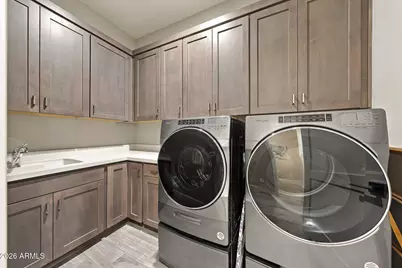 21976 E Via De Arboles --, Queen Creek, AZ 85142 - Photo 64