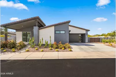 21976 E Via De Arboles --, Queen Creek, AZ 85142 - Photo 18