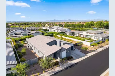 21976 E Via De Arboles --, Queen Creek, AZ 85142 - Photo 108