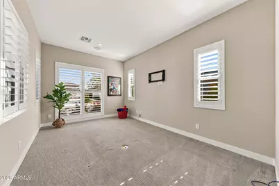 21976 E Via De Arboles --, Queen Creek, AZ 85142 - Photo 44