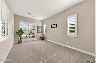21976 E Via De Arboles, Queen Creek, AZ 85142 - Photo 44