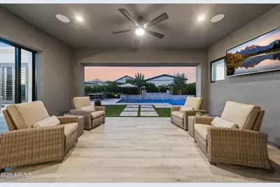 21976 E Via De Arboles --, Queen Creek, AZ 85142 - Photo 12