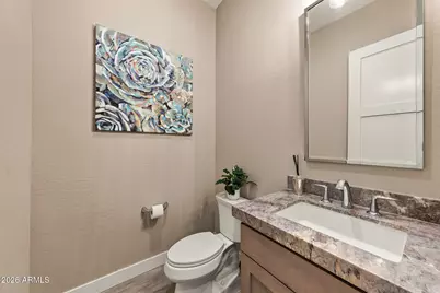 21976 E Via De Arboles --, Queen Creek, AZ 85142 - Photo 38