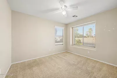 18458 N Smith Drive, Maricopa, AZ 85139 - Photo 26