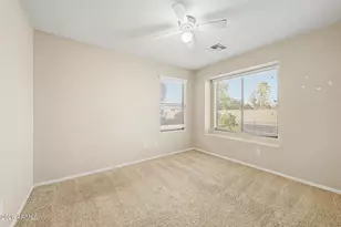 18458 N Smith Dr, Maricopa, AZ 85139 - Photo 26