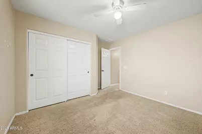 18458 N Smith Drive, Maricopa, AZ 85139 - Photo 26