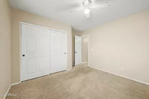 18458 N Smith Dr, Maricopa, AZ 85139 - Photo 26