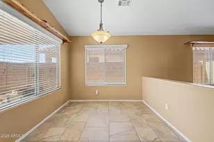 18458 N Smith Dr, Maricopa, AZ 85139 - Photo 10