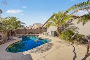 18458 N Smith Dr, Maricopa, AZ 85139 - Photo 30