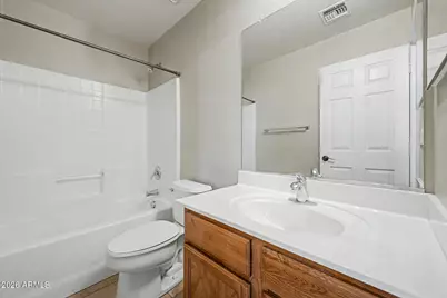 18458 N Smith Drive, Maricopa, AZ 85139 - Photo 22