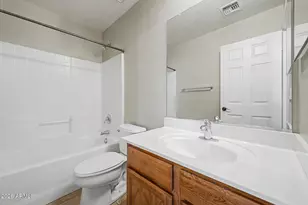 18458 N Smith Dr, Maricopa, AZ 85139 - Photo 22
