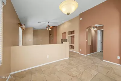 18458 N Smith Drive, Maricopa, AZ 85139 - Photo 8