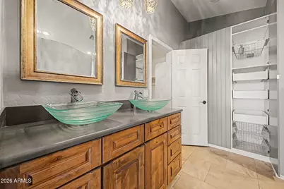 18458 N Smith Drive, Maricopa, AZ 85139 - Photo 16