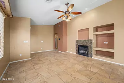 18458 N Smith Drive, Maricopa, AZ 85139 - Photo 6