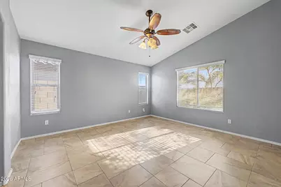 18458 N Smith Drive, Maricopa, AZ 85139 - Photo 14