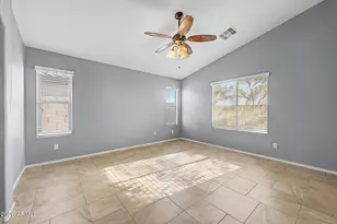 18458 N Smith Dr, Maricopa, AZ 85139 - Photo 14
