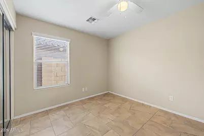 18458 N Smith Drive, Maricopa, AZ 85139 - Photo 18