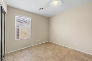 18458 N Smith Dr, Maricopa, AZ 85139 - Photo 18