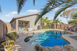 18458 N Smith Dr, Maricopa, AZ 85139 - Photo 32