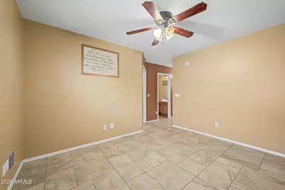 18458 N Smith Drive, Maricopa, AZ 85139 - Photo 22