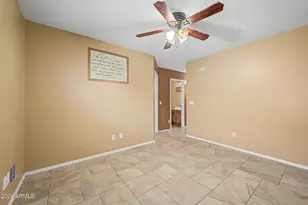 18458 N Smith Dr, Maricopa, AZ 85139 - Photo 22