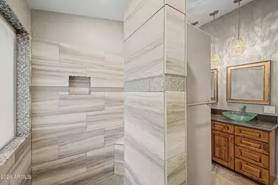 18458 N Smith Drive, Maricopa, AZ 85139 - Photo 16
