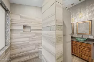 18458 N Smith Dr, Maricopa, AZ 85139 - Photo 16