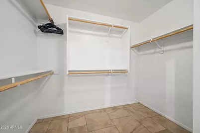 18458 N Smith Drive, Maricopa, AZ 85139 - Photo 18