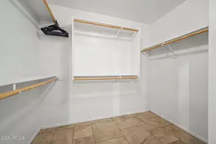 18458 N Smith Dr, Maricopa, AZ 85139 - Photo 18