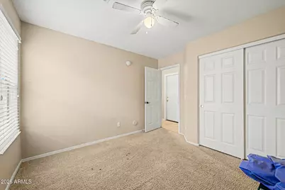 18458 N Smith Drive, Maricopa, AZ 85139 - Photo 24