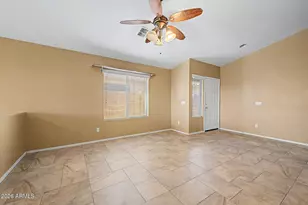 18458 N Smith Dr, Maricopa, AZ 85139 - Photo 4