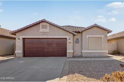 18458 N Smith Drive, Maricopa, AZ 85139 - Photo 1