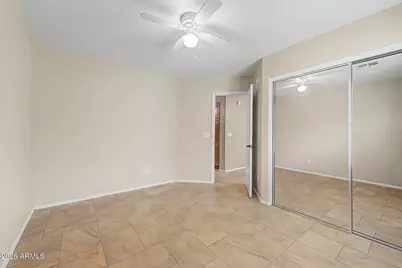 18458 N Smith Drive, Maricopa, AZ 85139 - Photo 20